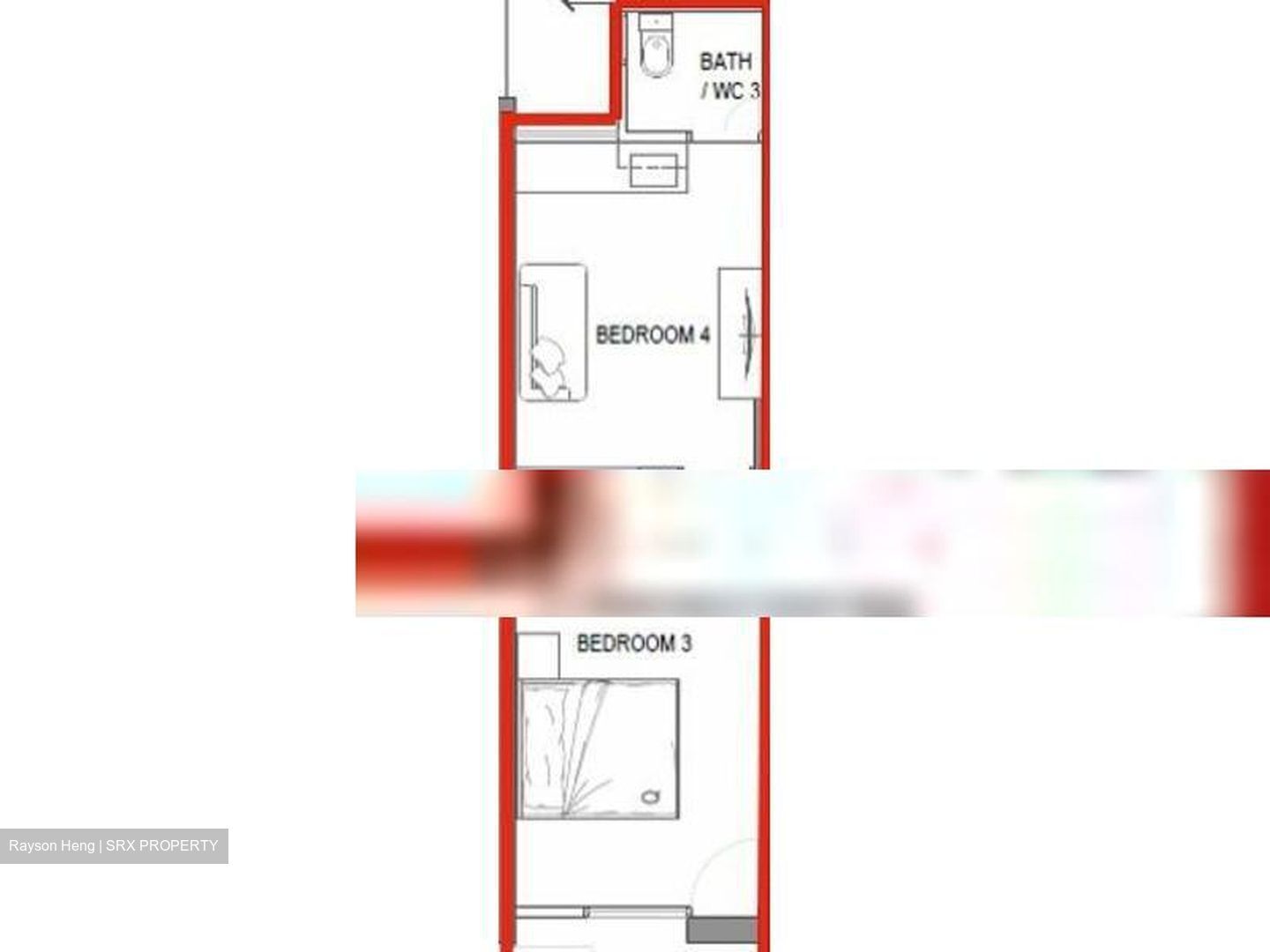 Yishun Avenue 5 (Yishun),  #406296721